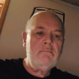 Profilfoto av Alf Jacobsson