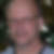 Profilbild på Håkan Johansson