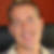 Profilbild på Björn Lind