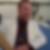 Profilbild på Jan Calbe