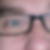 Profilbild på Lars Lindblom