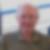 Profilfoto av Jan Eklund
