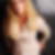 Profilbild på Sara Boysen
