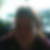 Profilbild på Agneta Damgaard