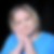 Profilbild på Christina Åhsblom