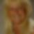Profilbild på Marie Hedberg