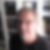 Profilbild på Jan-Ove Forsling