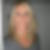 Profilbild på Veronica Crammer