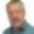 Profilbild på Roland Frid
