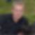 Profilbild på Robin Bäckström