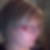 Profilbild på Birgitta Bitte Hultgren