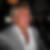 Profilbild på Roy Nilsson