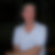 Profilbild på Roger Sand