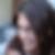 Profilbild på Erika Werner
