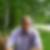 Profilbild på Bernt Börgesson