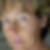 Profilbild på Mariette Rydh