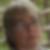 Profilbild på Ingela Strand