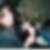 Profilbild på Majken Sundborg