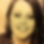 Profilfoto av Linda Lustig