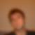 Profilbild på Mikael Malmelöv