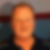 Profilbild på Thommy Andrén