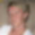 Profilbild på Karin Juhl