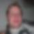 Profilbild på Rickard Larsson