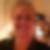 Profilbild på Agneta Liljemark