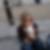 Profilbild på Malin Pettersson