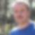Profilbild på Vesa Vähäkari