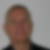 Profilbild på Björn Hovstadius