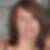 Profilbild på Camilla Tripunovic