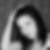 Profilbild på Frida Mistenius
