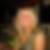 Profilbild på Maria Lundgren