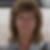 Profilbild på Agneta Åkerstedt