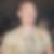 Profilbild på Jan Walldén