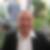 Profilbild på Joachim Eriksson
