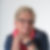 Profilbild på Maud Salomonsson
