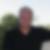 Profilbild på Peter Appelgren