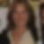 Profilbild på Kerstin Edholm