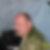 Profilbild på Christer Gränsmark
