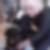 Profilbild på Gull Drewnianka