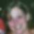 Profilbild på Ann-Cathrine Back