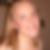 Profilbild på Maria Hallberg