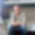 Profilbild på Jens Vallsten