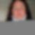Profilbild på Ann-Christin Burman