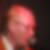 Profilbild på Hans Lennart Penell