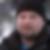 Profilbild på Chrille Åström