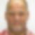 Profilbild på Roland Österberg