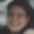 Profilbild på Cristina Maria Öster